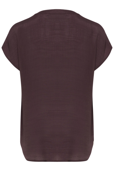 Kaffe kaanja blouse